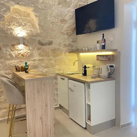 Eureka Luxury Prázdninový dům *