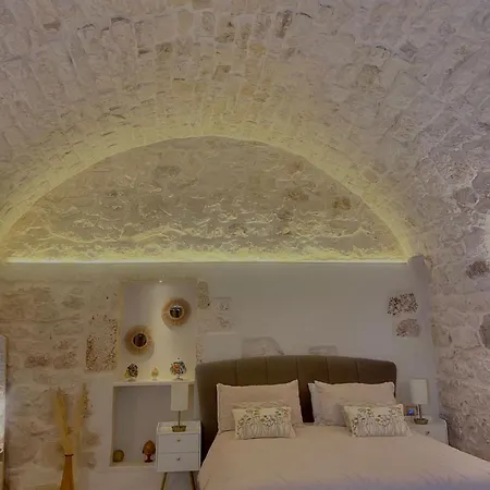 Eureka Luxury Prázdninový dům