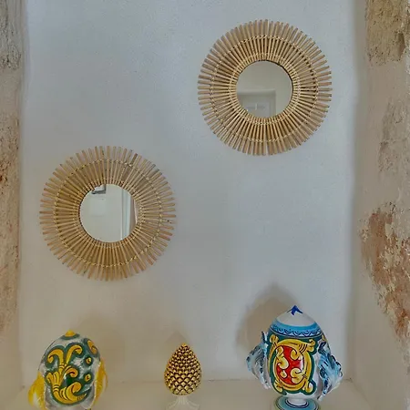 Eureka Luxury Prázdninový dům