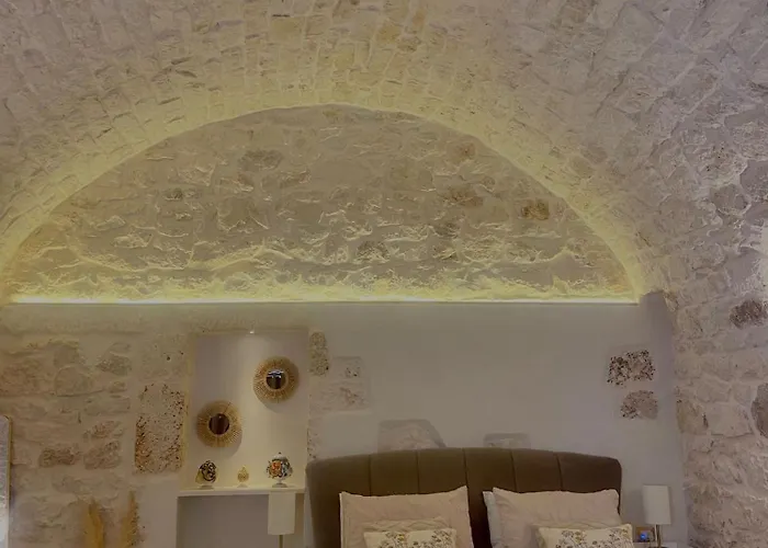 Eureka Luxury Дом отдыха