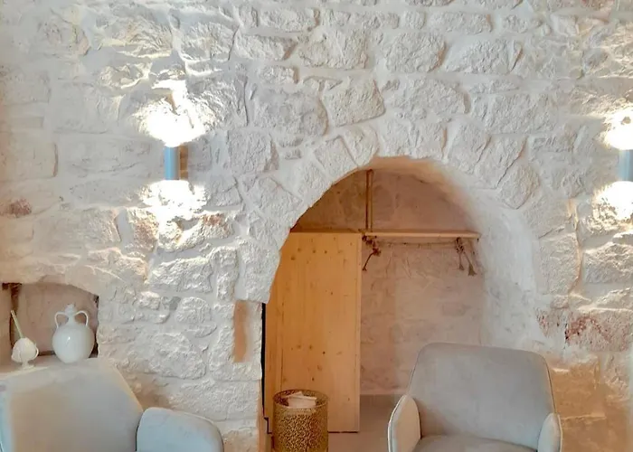 Holiday home Eureka Luxury