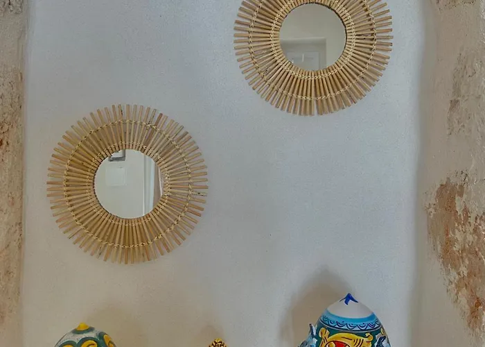 Eureka Luxury Holiday home